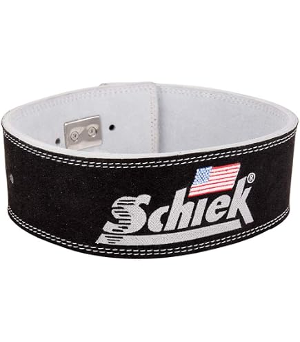 Amazon | SCHIEK SPORTS?????????? 7010 L?1? | Schiek | トレーニング